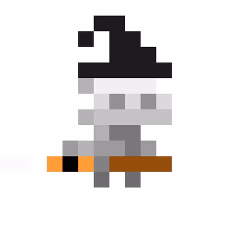 tiny dinos: halloween 2022 (eth)