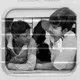 Window Stories by Siddharth Setia