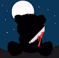Deadbears Official