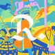 RenascenceNFT