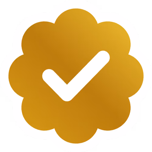 Twitter Legacy Verification Soulbound Token