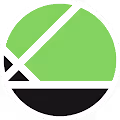 TokenSign.app