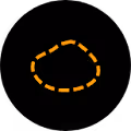 LootPebble (for Adventurers)