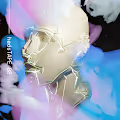 hedsTAPE 02