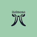 Raksasa