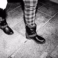 Tokyo Walks by Sean Bonner