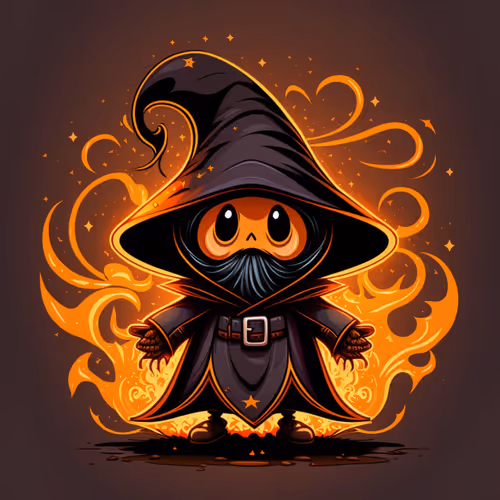 Blur Wizards