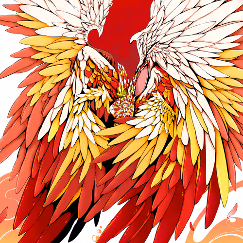 WAKA 721