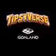 TipsyVerse: GOALAND