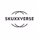 SkuxxVerse Pass