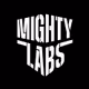 MightyLabs Pioneers