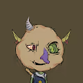 Goblin Kids