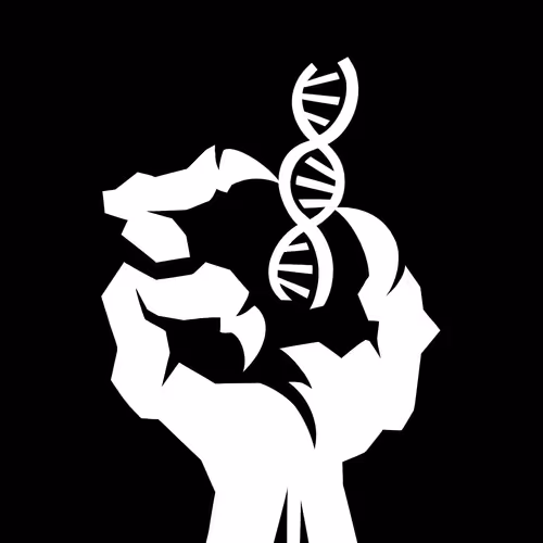TRex Sapiens Evolution Potion