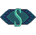 Solarbots.io
