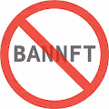 BANNFT
