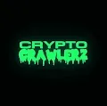CryptoCrawlerz
