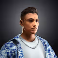 Cityverse - Official Collection