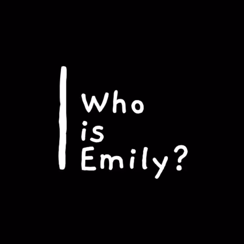 Who is Emily NFT