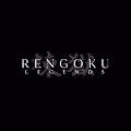 Kaidan: The Rengoku Legends [Samurai]