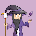 magetownWTF