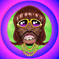 Slyguise