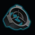 SCP-Site-X
