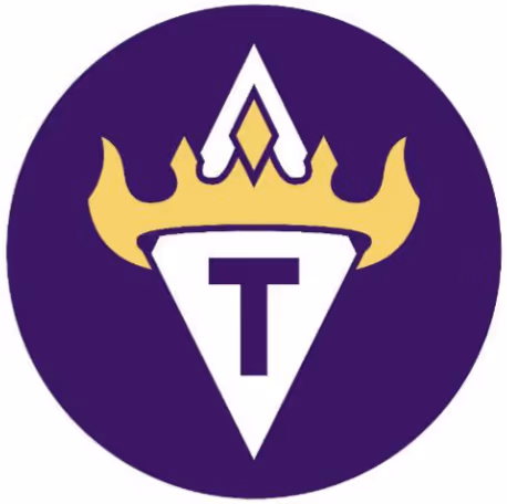 Tanjea - Jea of Anona