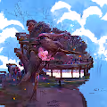AIKaijuz