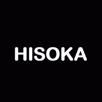 Hisoka Official