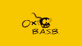 0xBASB