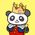 PPPandas V1