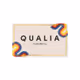QUALIA Council
