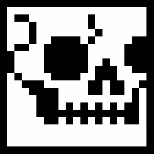 Skull'edz