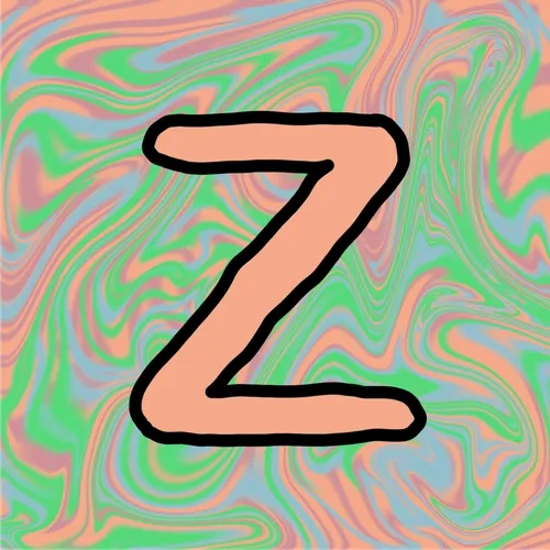 Zeebers