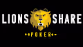Lion's Share