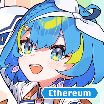 (Ethereum)NFT Literacy Test Certificate