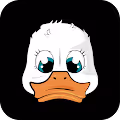 Baby Duck Pond