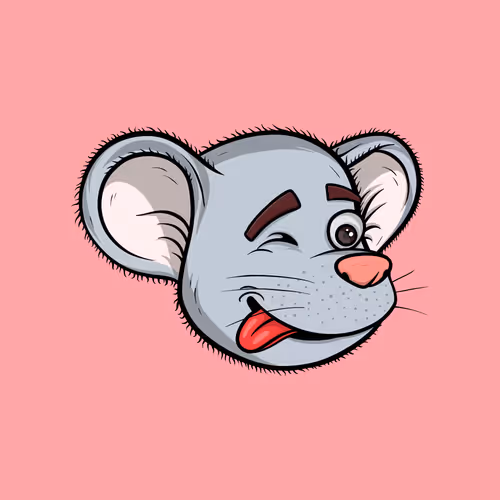 RATOONZ