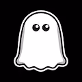 Spookies NFT