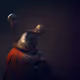 (a)I, ROMbrandt
