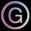 NFTG Memberships