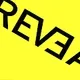 REV3AL REBORN