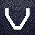 Vech Founders Edition