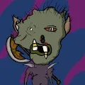 orcstown.wtff