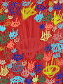 loud places