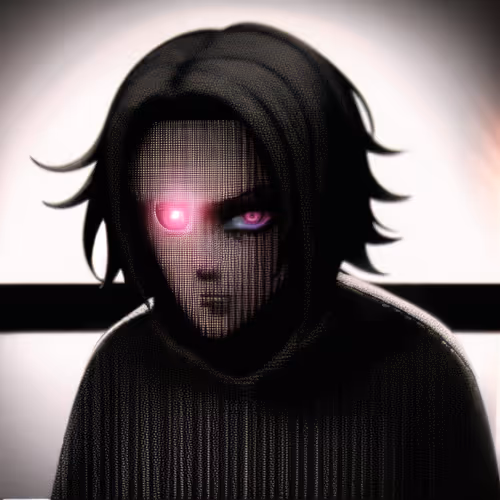 encode