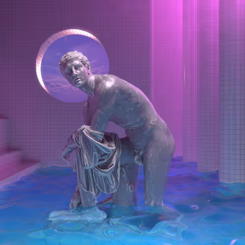 VAPORWAVE_IS_DEAD