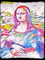 Mona 100