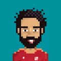 CryptoSquads
