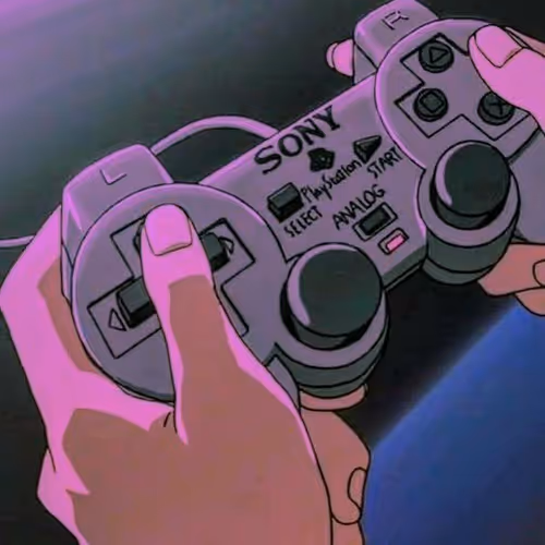 Arcade.DAO